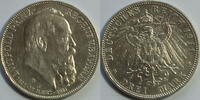 Bayern 3 Mark Luitpold -