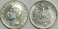 Bayern 3 Mark -
