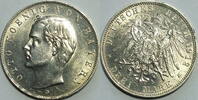 Bayern 3 Mark -