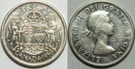 Kanada 50 Cent -