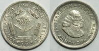 Südafrika 5 Cent 1963 ss 5,90 EUR prix TTC + 8,99 EUR frais d'envoi