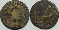 Frankreich 2 Sol -