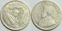 Südafrika 3 Pence 1929 ss 6,50 EUR prix TTC + 8,99 EUR frais d'envoi