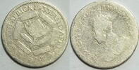 Südafrika 6 Pence 1933 s 3,50 EUR prix TTC + 8,99 EUR frais d'envoi