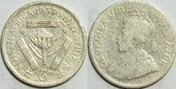 Südafrika 3 Pence 1933 s 3,00 EUR prix TTC + 8,99 EUR frais d'envoi