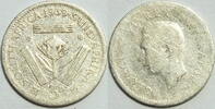 Südafrika 3 Pence 1939 s 3,00 EUR prix TTC + 8,99 EUR frais d'envoi