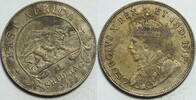 Ostafrika 1 Shilling -