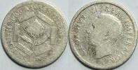 Südafrika 6 Pence 1938 ss 3,50 EUR prix TTC + 8,99 EUR frais d'envoi