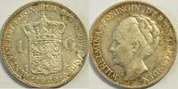 Niederlande 1 Gulden 1940 Kursmünze vz 12,00 EUR prix TTC + 14,49 EUR frais d'envoi