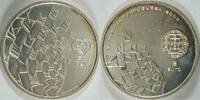 Portugal 8 Euro -