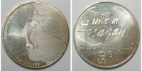 Niederlande 50 Gulden -