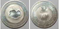 BRD 10 Euro 2003 st 19,90 EUR prix TTC + 14,49 EUR frais d'envoi
