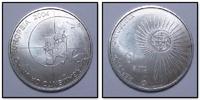 Portugal 8 Euro -