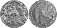 Cameroon 2000 francs 2025 The Last Supper Bible Stories 2 oz Antique fin... 199,00 EUR envoi gratuit