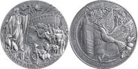 Cameroon 2000 francs 2026 2025 Republic of Cameroon 2000 francs CFA Bibl... 349,00 EUR envoi gratuit