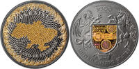 United Crypto States 1000 satoshi 2026 Ukraine The Land of Freedom - Uni... 159,90 EUR155,00 EUR envoi gratuit