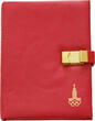 Russia 100 Rouble 1980 Olympic gold Proof Set UNC Proof