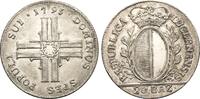 Switzerland 20 Batzen Lucerne -