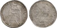Germany 24 Mariengroschen 1700 Brunswick-Wolfenb PCGS AU58 600,00 EUR  + 20,00 EUR frais d'envoi