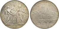 Switzerland 5 Francs 1876 Confederation Lausanne Shooting Festival AU/UNC 500,00 EUR  + 20,00 EUR frais d'envoi