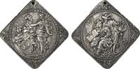 Austria Medal 1886 Vienna City PCGS MS63 600,00 EUR  + 20,00 EUR frais d'envoi