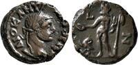 Roman Provincial BI Tetradrachm Diocletian. -