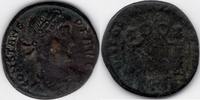 ROMAN EMPIRE 337-350 ancient Roman coin Constans  17,18 EUR16,83 EUR  + 38,65 EUR frais d'envoi