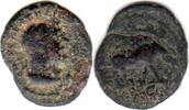 ROMAN EMPIRE 98-117 ancient Roman coin Emperor Trajan  25,77 EUR25,25 EUR  + 38,65 EUR frais d'envoi