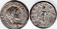 ROMAN EMPIRE 222-235 ancient Roman denarius Severus Alexander  64,42 EUR63,13 EUR  + 38,65 EUR frais d'envoi