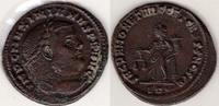 ROMAN EMPIRE 286-305 ancient Roman follis Emperor Maximian  51,53 EUR50,50 EUR  + 38,65 EUR frais d'envoi