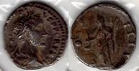 ROMAN EMPIRE 138-161 ancient Roman denarius Antoninus Pius  34,36 EUR33,67 EUR  + 38,65 EUR frais d'envoi