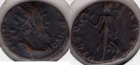 ROMAN EMPIRE 271-274 ancient Gallo-Roman billon coin Tetricus  34,36 EUR33,67 EUR  + 38,65 EUR frais d'envoi