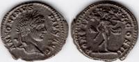 ROMAN EMPIRE 198-217 ancient Roman silver denarius Caracalla  98,77 EUR96,80 EUR  + 38,65 EUR frais d'envoi