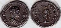 ROMAN EMPIRE 201-211 ancient Roman denarius Emperor Geta  98,77 EUR96,80 EUR  + 38,65 EUR frais d'envoi