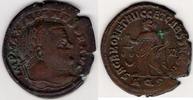 ROMAN EMPIRE 286-305 ancient Roman follis Emperor Maximian  47,24 EUR46,29 EUR  + 38,65 EUR frais d'envoi