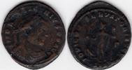ROMAN EMPIRE 308-324 Emperor Licinius I  25,77 EUR25,25 EUR  + 38,65 EUR frais d'envoi