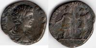 ROMAN EMPIRE 198-209 ancient Roman denarius Geta as Caesar  47,24 EUR46,29 EUR  + 38,65 EUR frais d'envoi