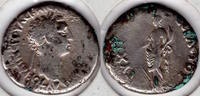 ROMAN EMPIRE 96-98 ancient Roman provincial Caesarea didrachm Emperor Ne... 77,30 EUR75,75 EUR  + 38,65 EUR frais d'envoi