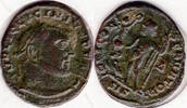 ROMAN EMPIRE 308-324 ancient Roman follis Licinius I  21,47 EUR21,04 EUR  + 38,65 EUR frais d'envoi