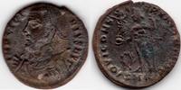 ROMAN EMPIRE 308-324 ancient Roman bronze follis Licinius I  17,18 EUR16,83 EUR  + 38,65 EUR frais d'envoi