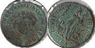 ROMAN EMPIRE 308-324 ancient Roman coin Licinius I  17,18 EUR16,83 EUR  + 38,65 EUR frais d'envoi