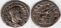 ROMAN EMPIRE 235-238 ancient silver Roman denarius Maximinus I Thrax  133,13 EUR130,47 EUR  + 38,65 EUR frais d'envoi