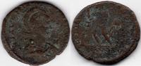 ROMAN EMPIRE 375-392 ancient Roman coin Valentinian II  38,65 EUR37,88 EUR  + 38,65 EUR frais d'envoi