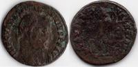 ROMAN EMPIRE 308-324 ancient Roman coin Licinius I  17,18 EUR16,83 EUR  + 38,65 EUR frais d'envoi
