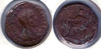 ROMAN EMPIRE 244-249 ancient Egyptian tetra-drachma of Roman Emperor Phi... 25,77 EUR25,25 EUR  + 38,65 EUR frais d'envoi