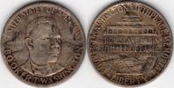 USA 1946 S Booker T. Washington US Half Dollar -