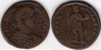 ROMAN EMPIRE 379-395 ancient Roman coin Theodosius I  21,47 EUR21,04 EUR  + 38,65 EUR frais d'envoi