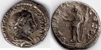 ROMAN EMPIRE 222-235 ancient Roman denarius Severus Alexander  51,53 EUR50,50 EUR  + 38,65 EUR frais d'envoi