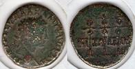 ROMAN EMPIRE 222-235 ancient Roman Nicaea-Bithynia Severus Alexander  17,18 EUR16,83 EUR  + 38,65 EUR frais d'envoi