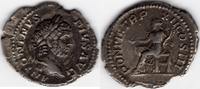 ROMAN EMPIRE 198-217 ancient Roman denarius Caracalla  51,53 EUR50,50 EUR  + 38,65 EUR frais d'envoi